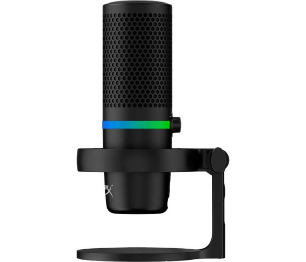 HyperX DuoCast - 1109431 - zdjęcie 2